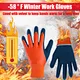 thermal neoprene gloves